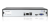 Сетевой IP видеорегистратор Cyfron NV3016, 8Мп, 16 каналов, 1 HDD