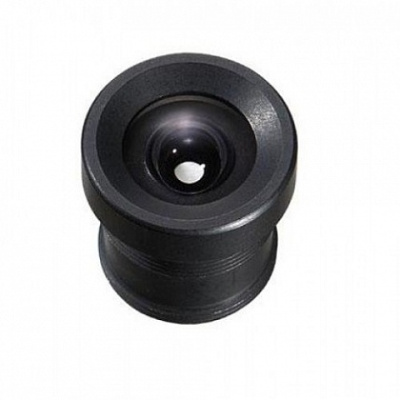 ac282c553291884e0a3ac46916f7e7b5