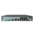 Сетевой IP видеорегистратор Cyfron NV3016-8P, 8Мп, 16 каналов, 1 HDD, PoE, IVR