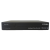 Сетевой IP видеорегистратор Cyfron NV3016-8P, 8Мп, 16 каналов, 1 HDD, PoE, IVR