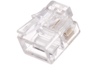 телефонный разъём