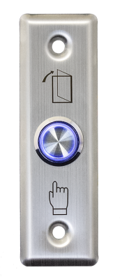 TDE-02 light 1