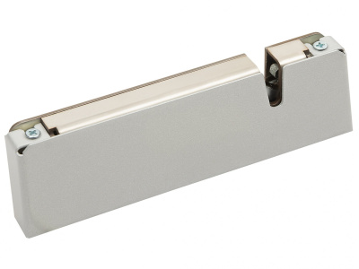 5c5ba6167e92e0f8466e522dc3a36e90