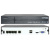 Сетевой IP видеорегистратор Cyfron NV3016-4P, 8Мп, 16 каналов, 1 HDD, PoE, IVR