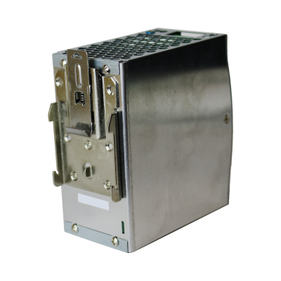 Блок питания XVI PSE-48-240, 48В, 240W, промышленный