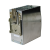 Картинка Блок питания XVI PSE-48-240, 48В, 240W, промышленный Блок питания XVI PSE-48-240, 48В, 240W, промышленный
