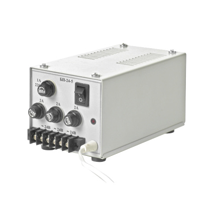 e8f008bd61df1b94635f4c018db9c30c